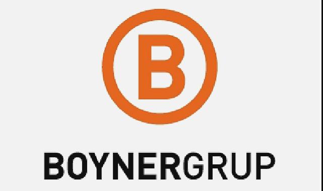 Boyner Grup 1 milyar Dolar Ciro ile Yılı Kapatmaya Hazırlanırken, Ezberleri Yine Bozuyor