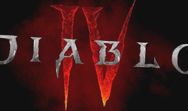 Diablo IV’ün Kâbus Yakıtı ile Rüyalarına Hükmet