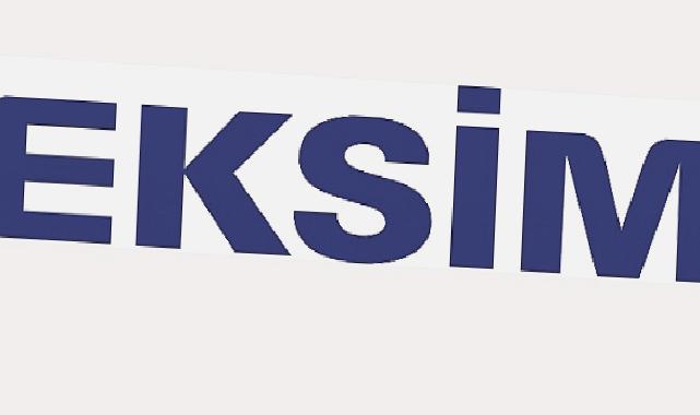 Eksim Holding, Eksun Gıda ve Eksim Enerji ile 500 Büyük Arasında