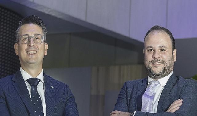 Ericsson Orta Doğu ve Afrika için 5G Çekirdek Mükemmeliyet Merkezi Açıyor