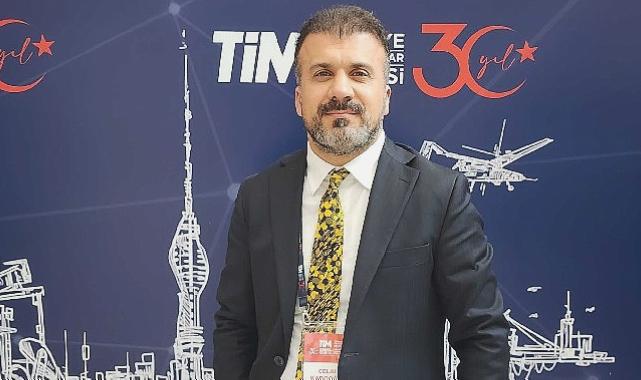 Güneydoğu’nun ayçiçeği ihracatı 9 ayda 400 milyon dolar