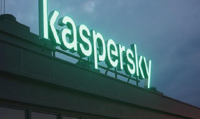 Kaspersky SD-WAN: Coğrafi Olarak Dağınık Ağları Korumak için Yeni Çözüm