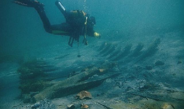 Kocaeli’nin Turizm Çeşitliliğini Gösteren Örnek Bir Proje