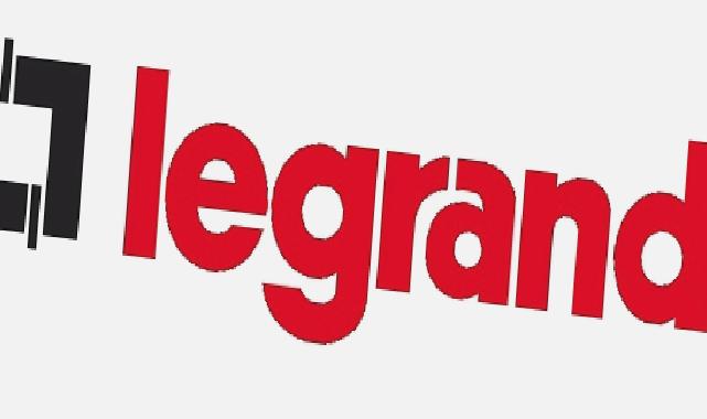 Legrand Parafudrlar Yıldırım ve Aşırı Gerilime Karşı Tam Koruma Sağlıyor