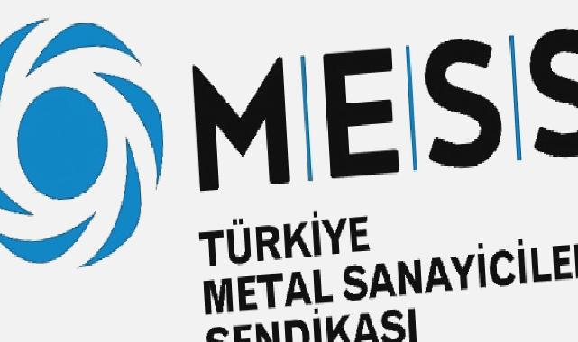 MESS, Grup Toplu İş Sözleşmesi Süreci Devam Ederken Metal Sektörü Çalışanlarına Avans Ödemesi Yapacak