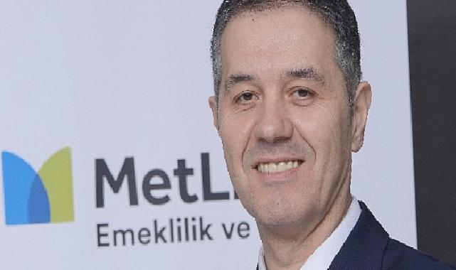 MetLife ve Papara’dan Yeni İş Birliği