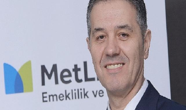 MetLife ve SigortamJet’ten Yeni İş Birliği