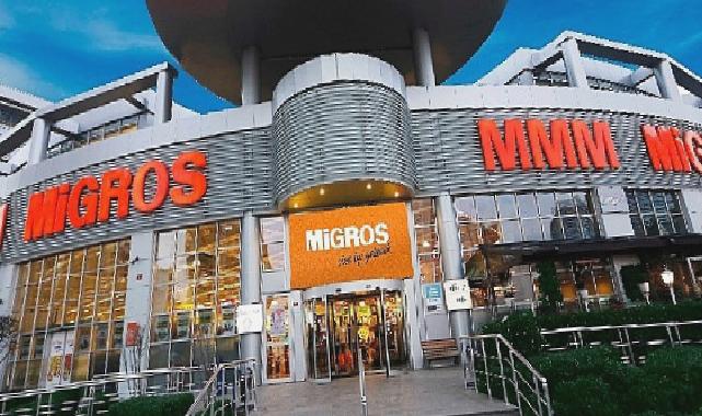 Migros’tan binlerce üründe indirim ile aile bütçesine katkı