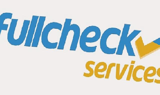 “OPET Fuchs, “Fullcheck Services” Hizmetleriyle Verimliliği Artırıyor.”