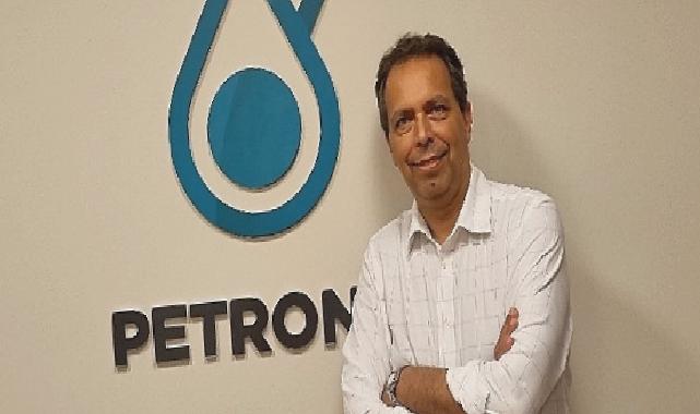 PETRONAS Madeni Yağlar, EMEA Bölgesinde Gelişmiş Performansa İmza Atmak Üzere Stratejik Liderlik Ekibinde Değişime Gitti