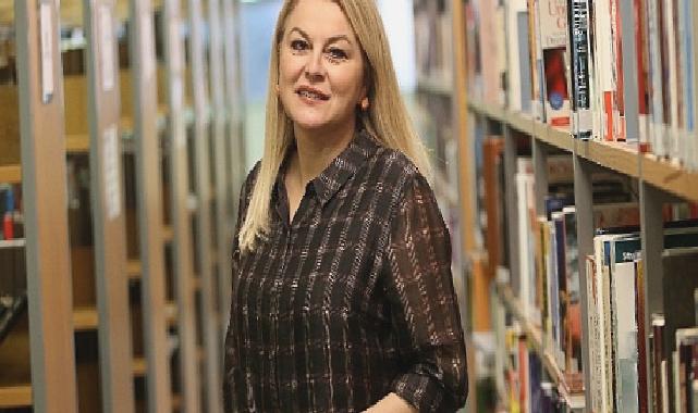 Prof. Dr. Deniz Ülke Arıboğan: “İsrail Yönetimi Uzun Süredir Aradığı Fırsatı Bulabilir.”