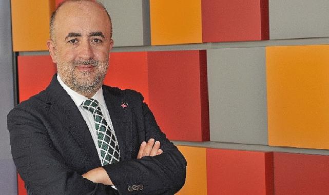 “PwC Türkiye, Yaklaşık 500 Yeni Mezunla Büyümesini Sürdürüyor”