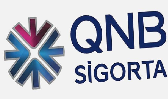 QNB Sigorta, 2022 Faaliyet Raporu ile LACP’den Ödüllerle Döndü