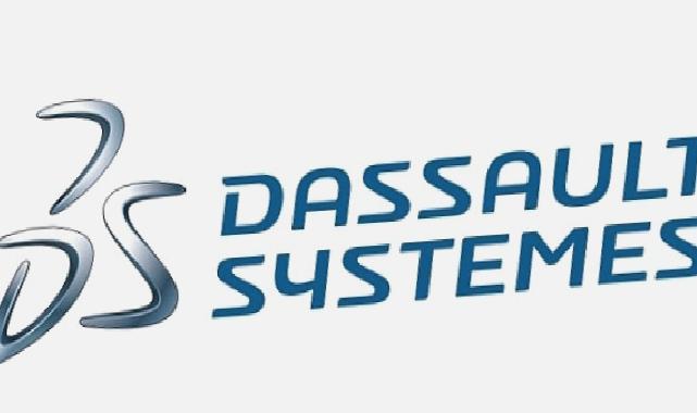 Sağlıkta İnovasyon: Dassault Systèmes’in Sanal İkiz Avatarı Emma ile Tanışın