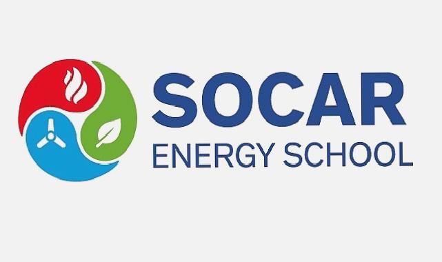 SOCAR Energy School’da Başvurular, 1 Kasım’a Kadar Uzatıldı