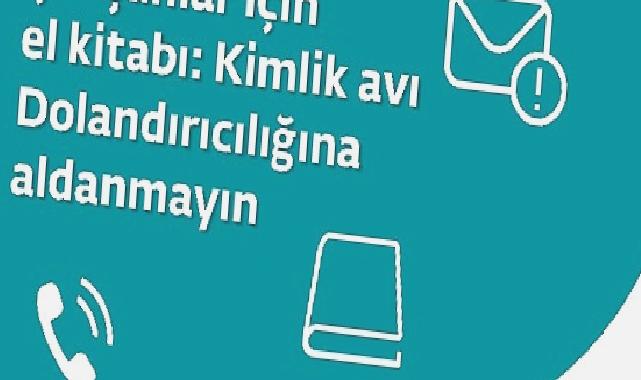 Sosyal mühendislik saldırılarına karşı koymanın yolları