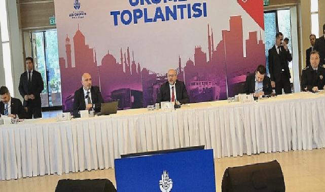 Toplu ulaşım kredi kartı ve QR tarifesinde yüzde 33,3 indirim