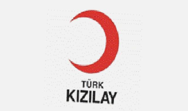 Türk Kızılay Gazze’deki Hastanelerin 30 Günlük Elektrik İhtiyacını Karşılayacak