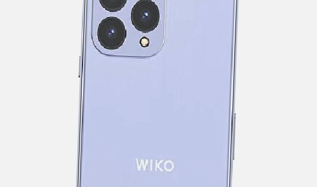 Wiko T60 Lansmana Özel Fırsatlarla İlk Kez ve Sadece Hepsiburada’da