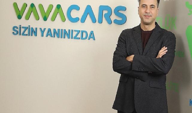 Yüzde 8’lik Fiyat Düşüşü İkinci El Araç Alımlarını Avantaja Çevirdi