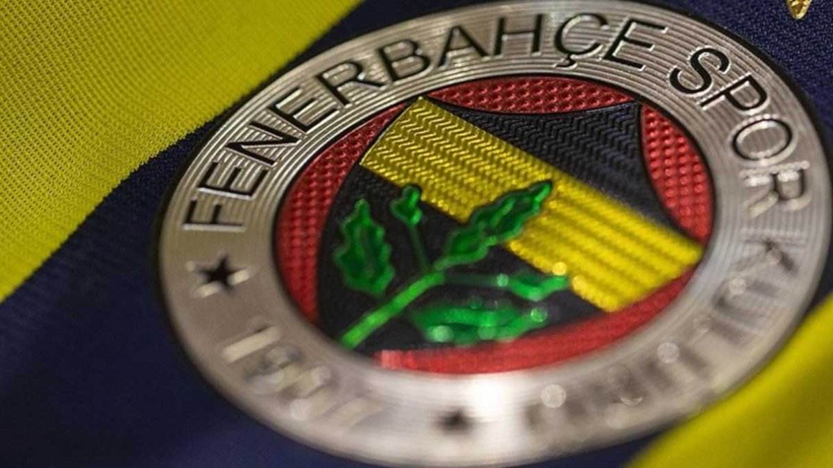 Fenerbahçe, Fatih Karagümrük maçı için çalışmalarını sürdürdü.