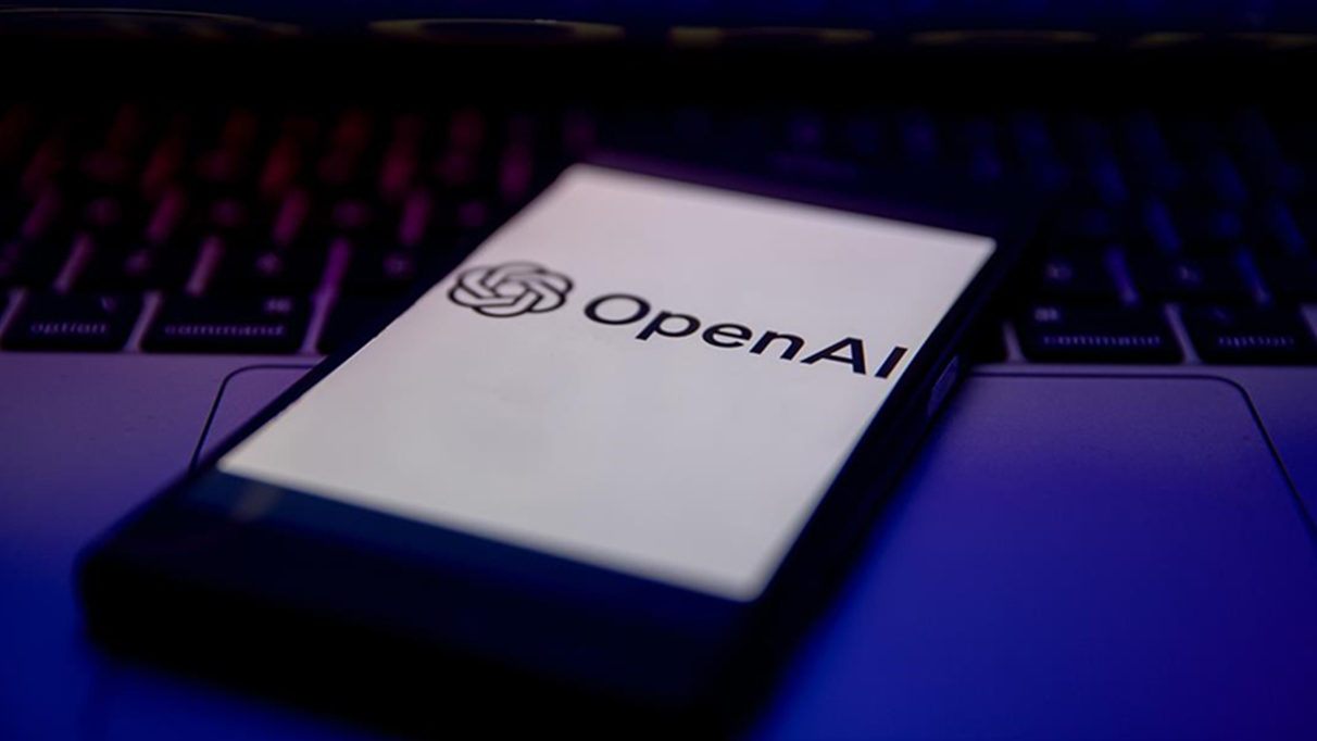 OpenAI’nin CEO’su Sam Altman, yapay zeka şirketinden ayrılıyor.