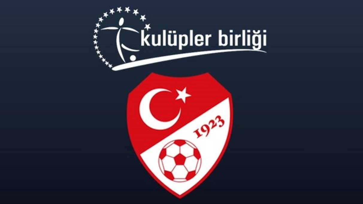 TFF ve Kulüpler Birliği’nin oluşturduğu Yayın İhale Komisyonu aktif olarak çalışmalarına başladı.