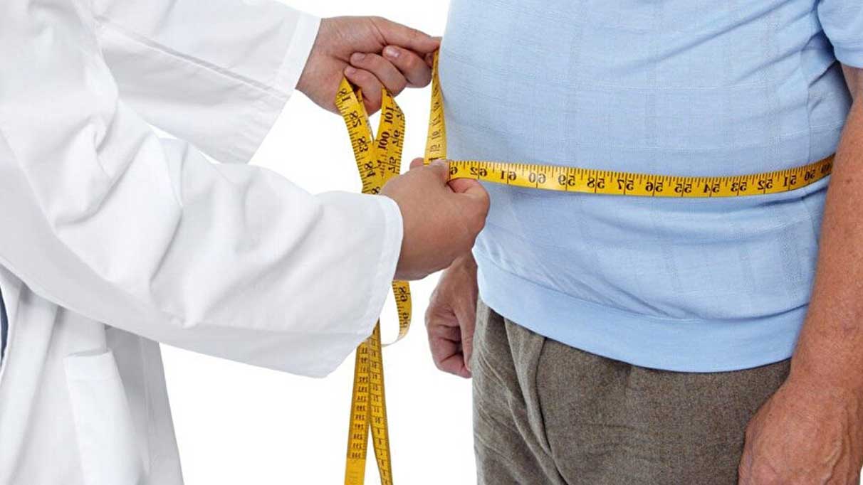 Uzman, kış aylarında obezite riskine dikkat çekiyor
