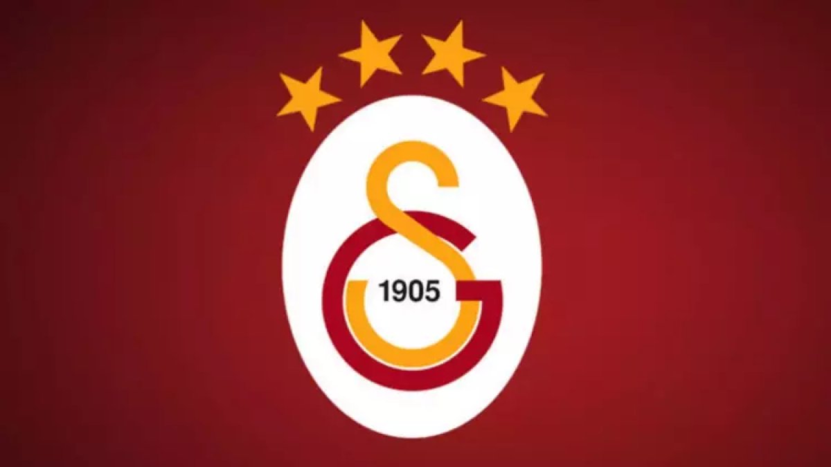 Galatasaray, hakem kararlarına karşı tepkili