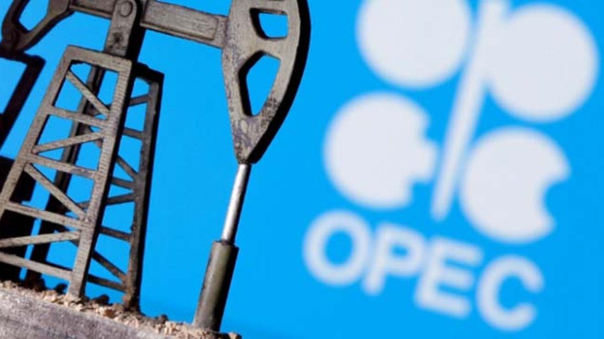 Brezilya, 2024 Ocak ayında OPEC+ Grubuna Katılacak