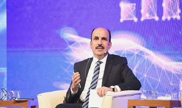 Başkan Altay: “Görevimiz Vatandaşlarımızın Memnuniyetini Yükseltmek”