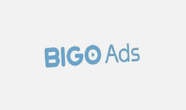 BIGO Ads, Yandex Ads monetizasyon servislerine dahil olan 13. ağ oldu