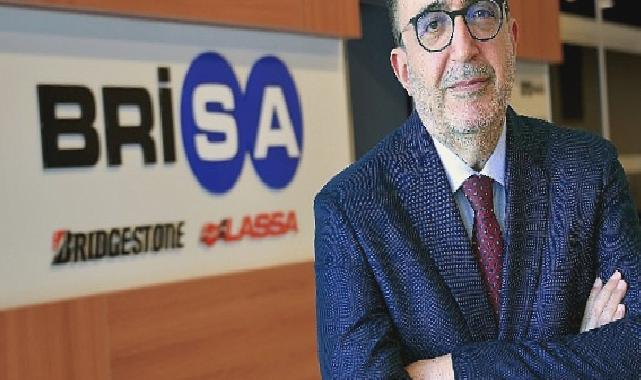 Brisa 2023 yılının ilk dokuz ayında güçlü finansal performansını sürdürdü