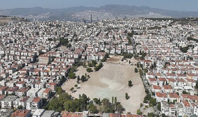 Çevre, Şehircilik ve İklim Değişikliği Bakanlığı’nın planı iptal edildi