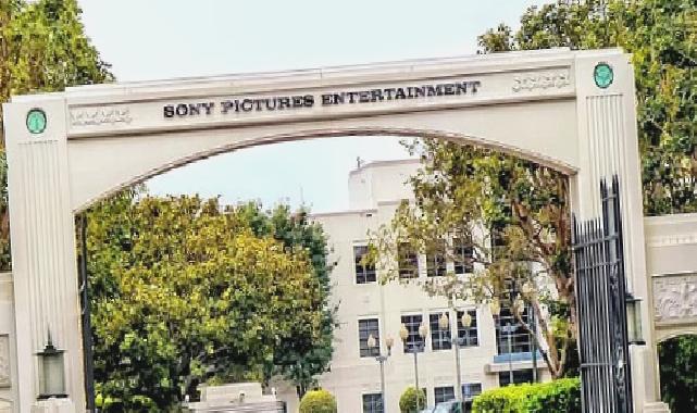 Cumhuriyet’imizin 100. Yılında Türk Yapımları Hollywood’u Aydınlatacak