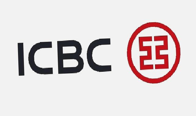 ICBC Turkey’nin Yeni Yönetim Kurulu Başkanı Qian Hou Oldu