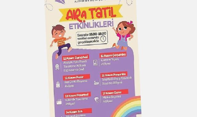 İnegöl avm’den kışa merhaba satranç turnuvası