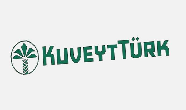 Kuveyt Türk Lonca’nın 9. dönemine 11 girişim seçildi