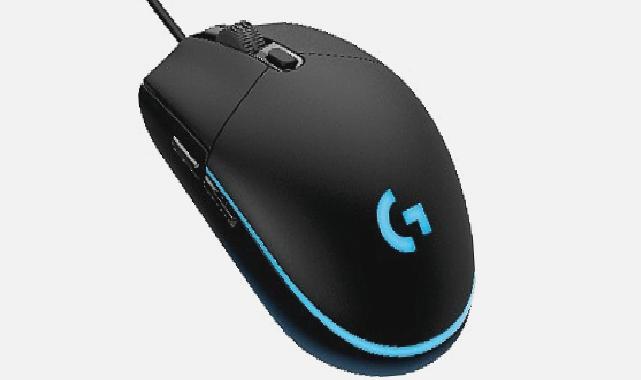 Logitech G’den Kasım’a özel indirimler!