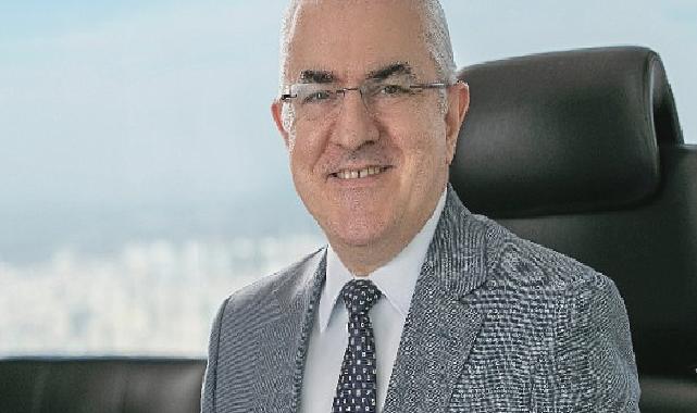 MAPFRE Sigorta 75. Kuruluş Yılını Kutluyor