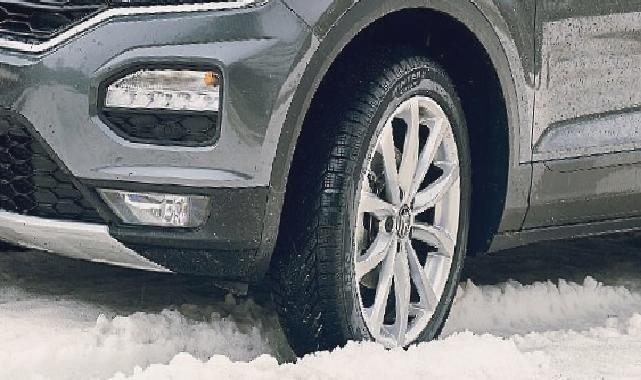 Pirelli’den dört mevsim ve kış lastiği seçim kılavuzu