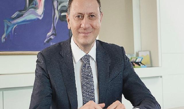 QNB Finansbank Sermaye Benzeri Tahvil İhracı Gerçekleştirdi