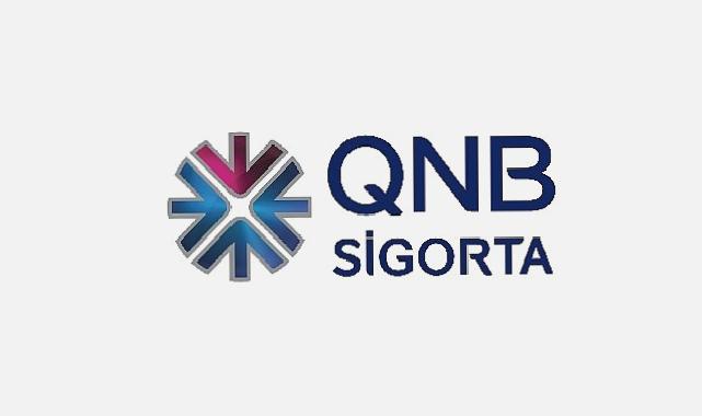 QNB Sigorta’dan İyilik Adımları: 150 milyon adım AÇEV için iyiliğe dönüştü