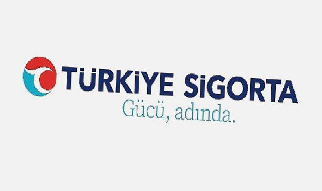Türkiye Sigorta’dan Riskli Hastalıklara Özel Kampanya