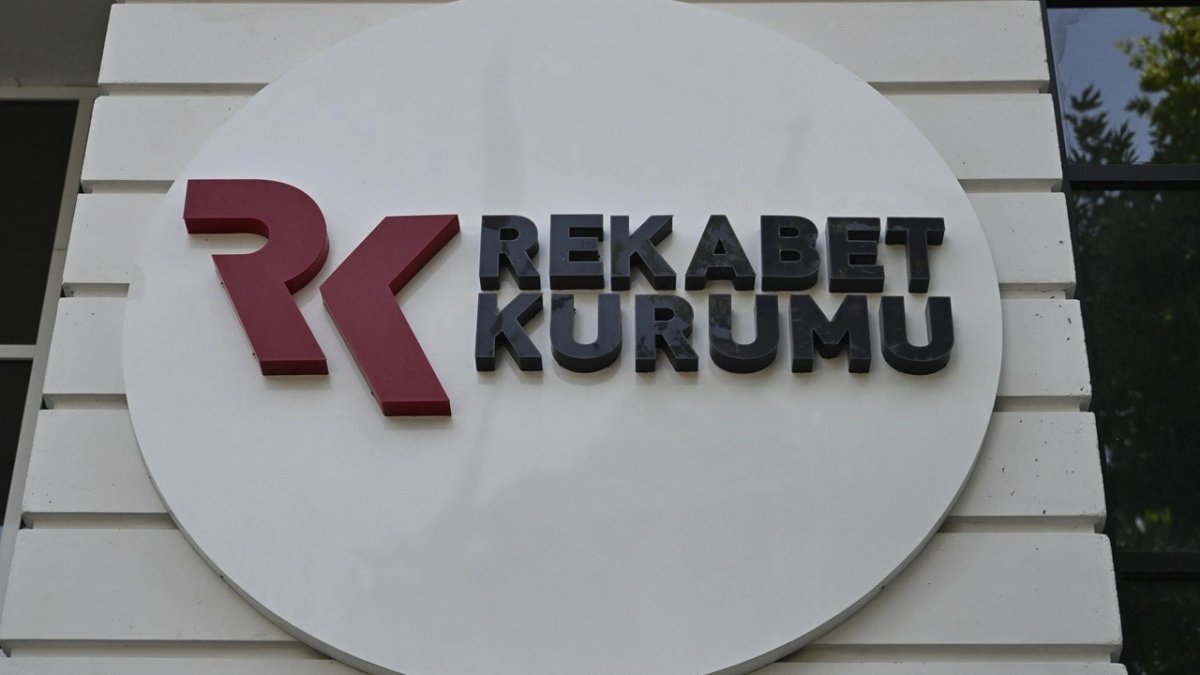 Rekabet Kurumu, bazı devralma işlemlerine onay verdi