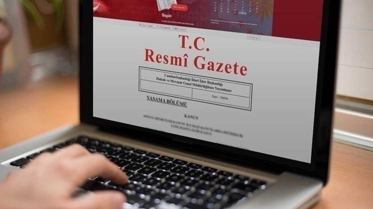 İthalat rejiminde 2024 yılına yönelik düzenlemeler getirildi