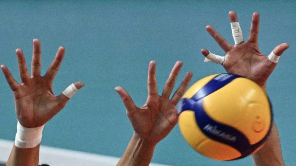 FIVB Kadınlar Dünya Kulüpler Şampiyonası’nda Türk takımlarından biri finale yükseldi