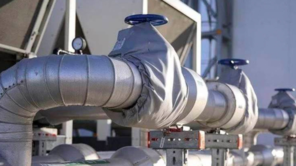 2024’te doğal gaz talebinin 53 milyar metreküp olması bekleniyor, haber başlığı için yeniden yazılmış hali: Tahminlere göre, 2024’te doğal gaz talebi 53 milyar metreküp olacak