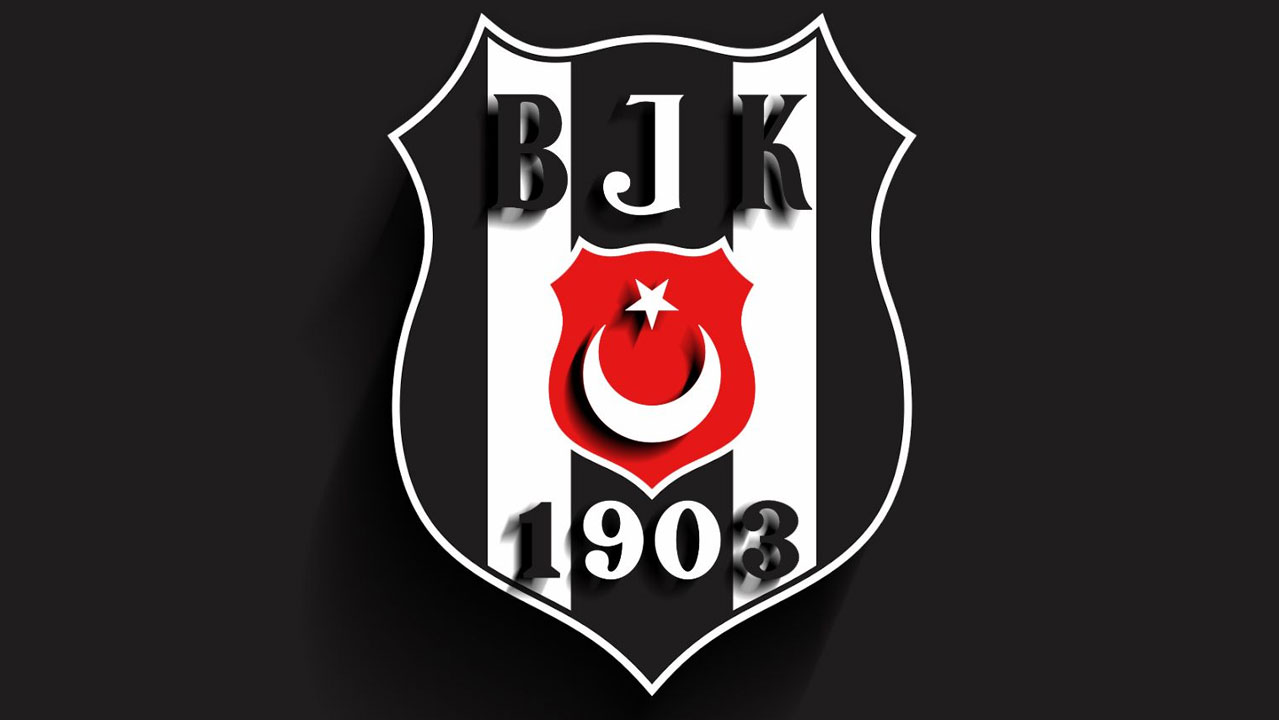 Beşiktaş PFDK’ya sevkedildiği haber.