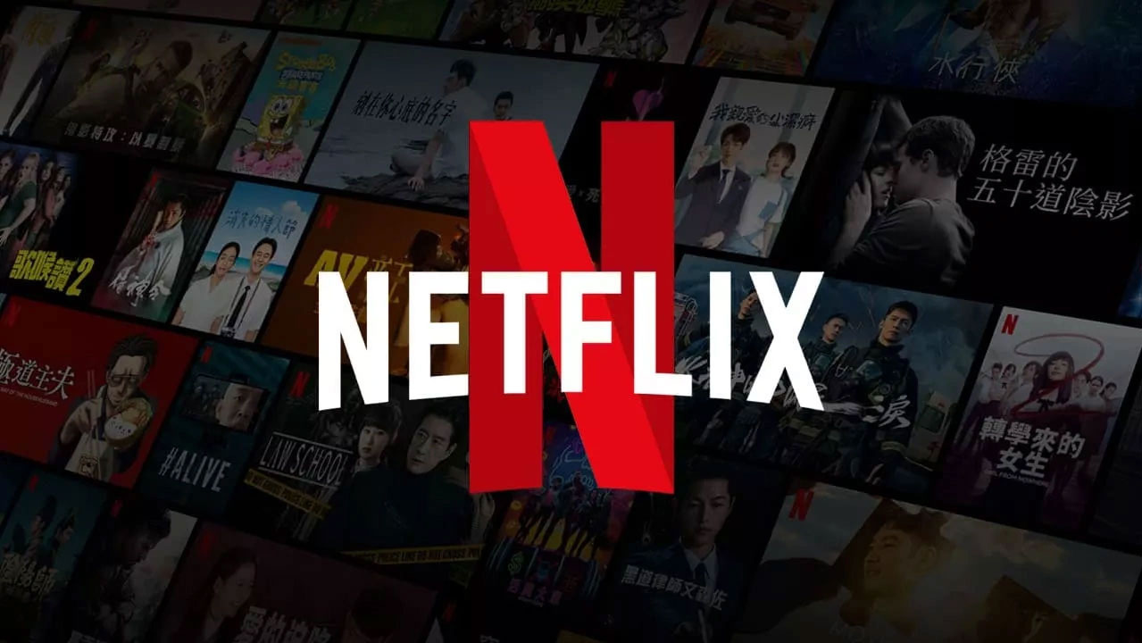 Netflix Türkiye’de Bu Hafta En Çok İzlenen İlk 10 Dizi Açıklandı